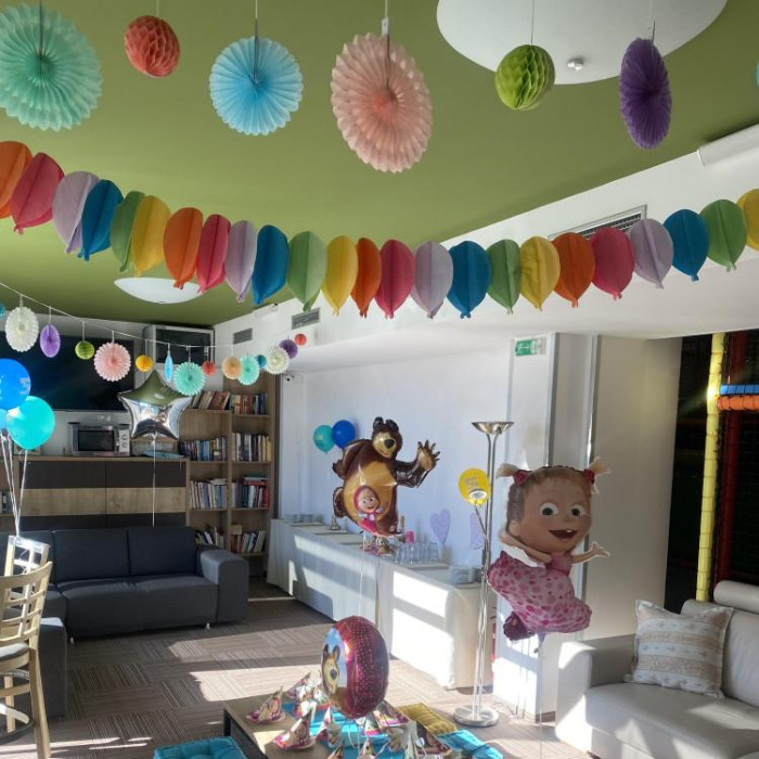 detske oslavy liptov babyparty (8).jpg